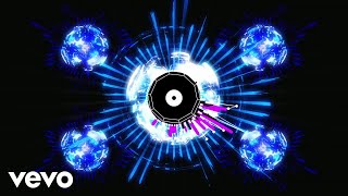 Amino Records - Kara Sevda - حب أعمى