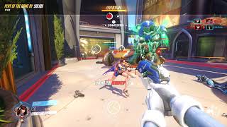 Solidxs Highlight 17 09 23 19 16 03