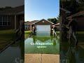 The Most Expensive Driveway Ever 🤑💸 #shorts #viral