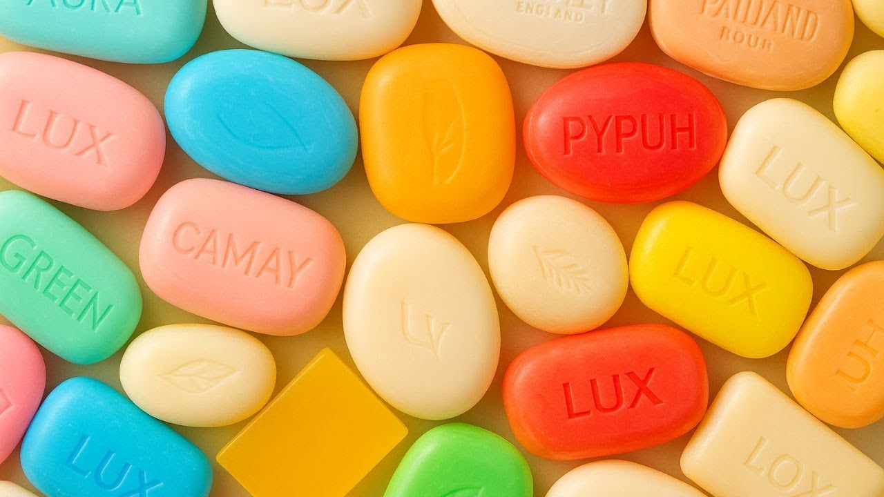 الليلة الأولى | ليالي الامتحان الأخيرة| ثالثة ثانوي ٢٠٢٥ مع أ. محمد صلاح