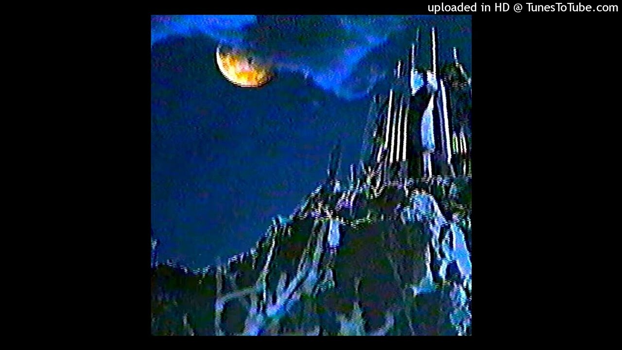 [FREE] BONES TYPE BEAT - 