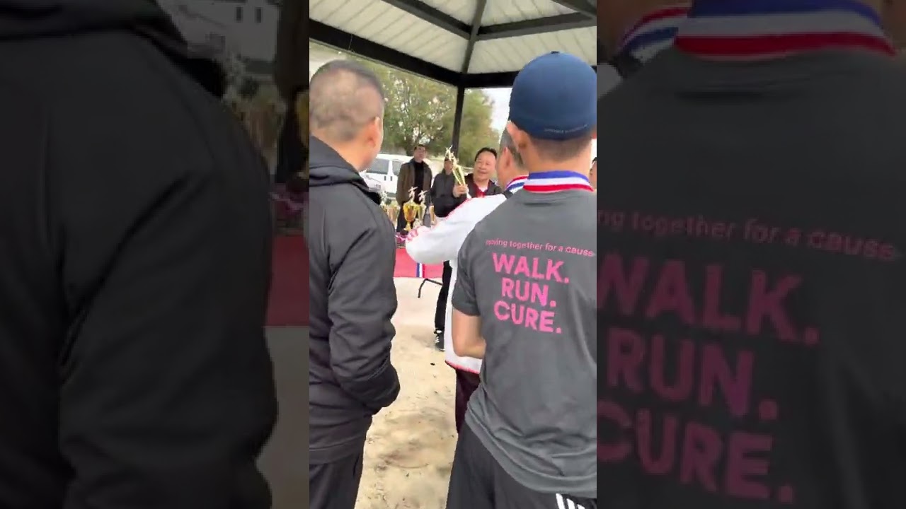 2nd Place - Over-48 - OVST LNY2022