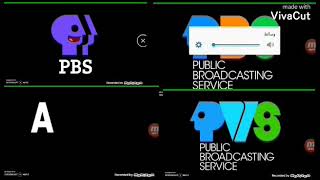PBS P Head SuperParison 3
