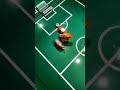 Nice playing fishs football viral video on YouTube