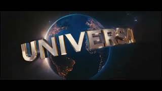 Universal Pictures/Sony Pictures Animation (2013)