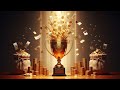 LISTEN DAILY FOR WEALTH | MANIFEST MONEY ENERGY | DEEP HEALING FREQUENCY
