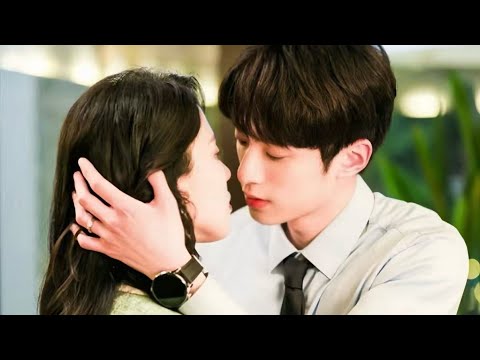 女總裁的滿分嬌夫：契約婚姻後的霸道寵愛