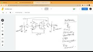 SRAM Explaination