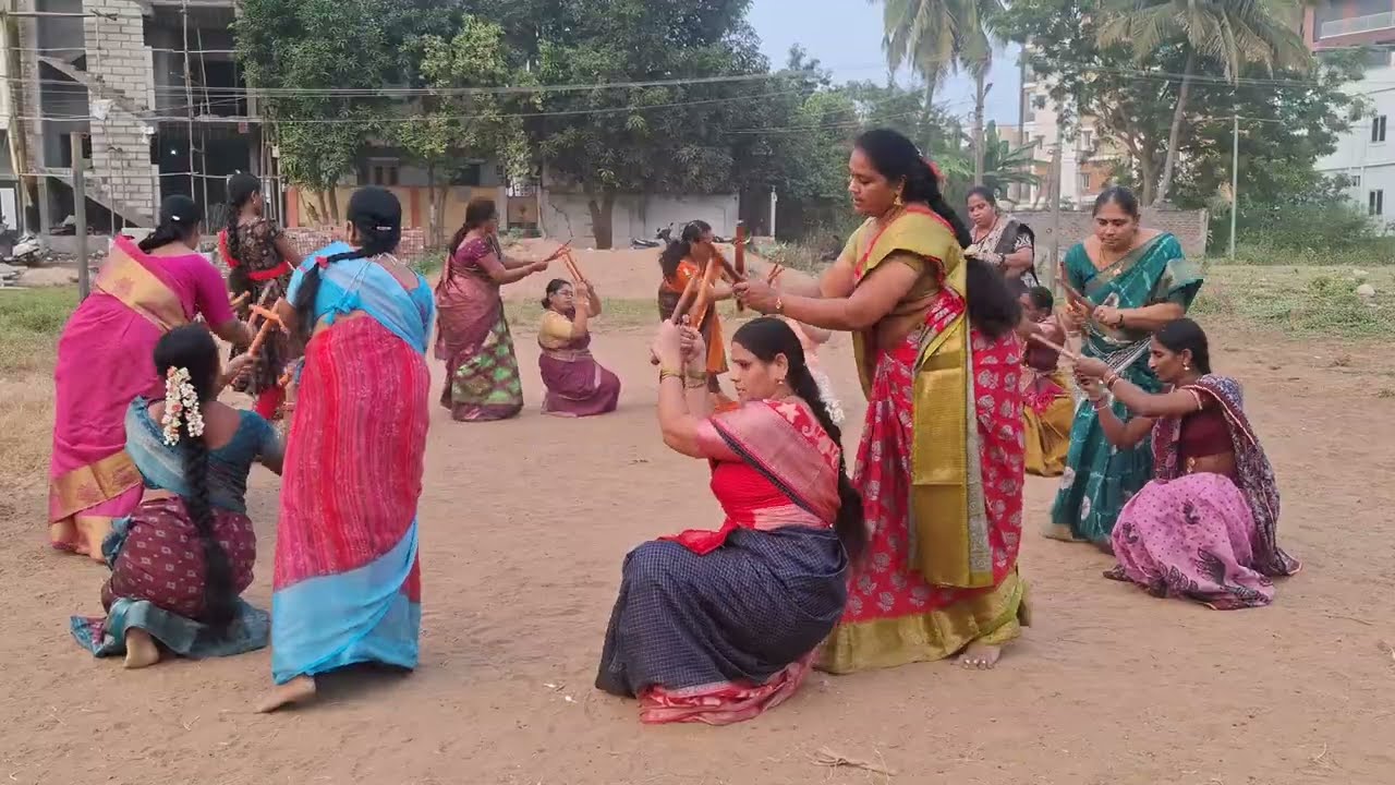 గరుడ గమన తవ 