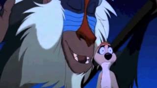 Look beyond what you see