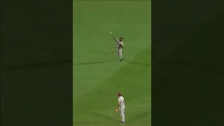 Jared Jones game-winning hit: Official Arkansas Radio call
