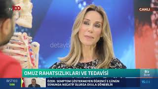 Demet Şener 09 Ekim 2021 Legs Hose Tights Nylon Subscribe For More