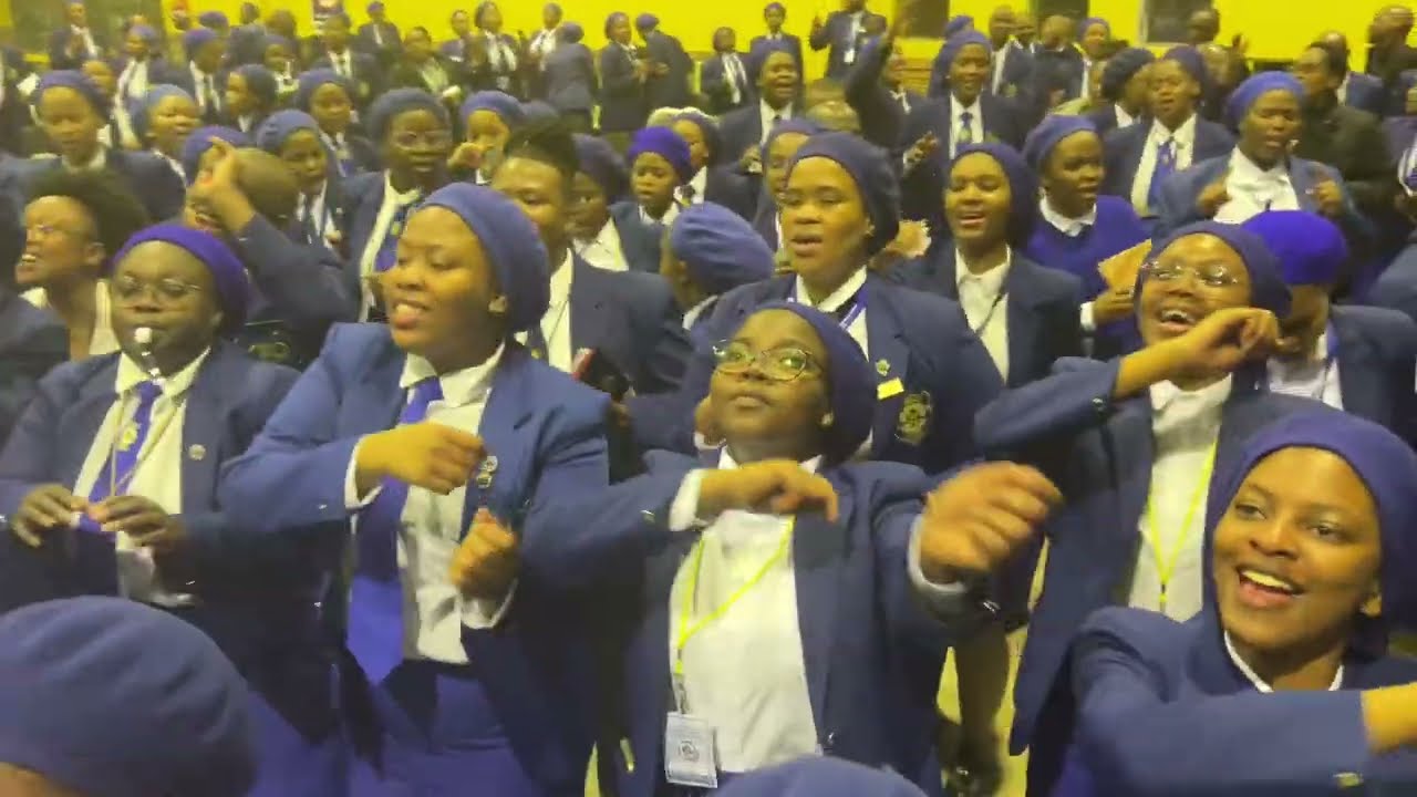 COGHDWG Consultation 2024 - Thixo onguSomandla