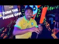 My FIRST YouTube Video! I Lost My Manhood