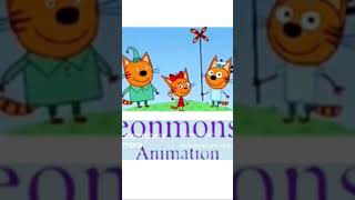 G4 On Demand ro MTV2 Series Development #shorts