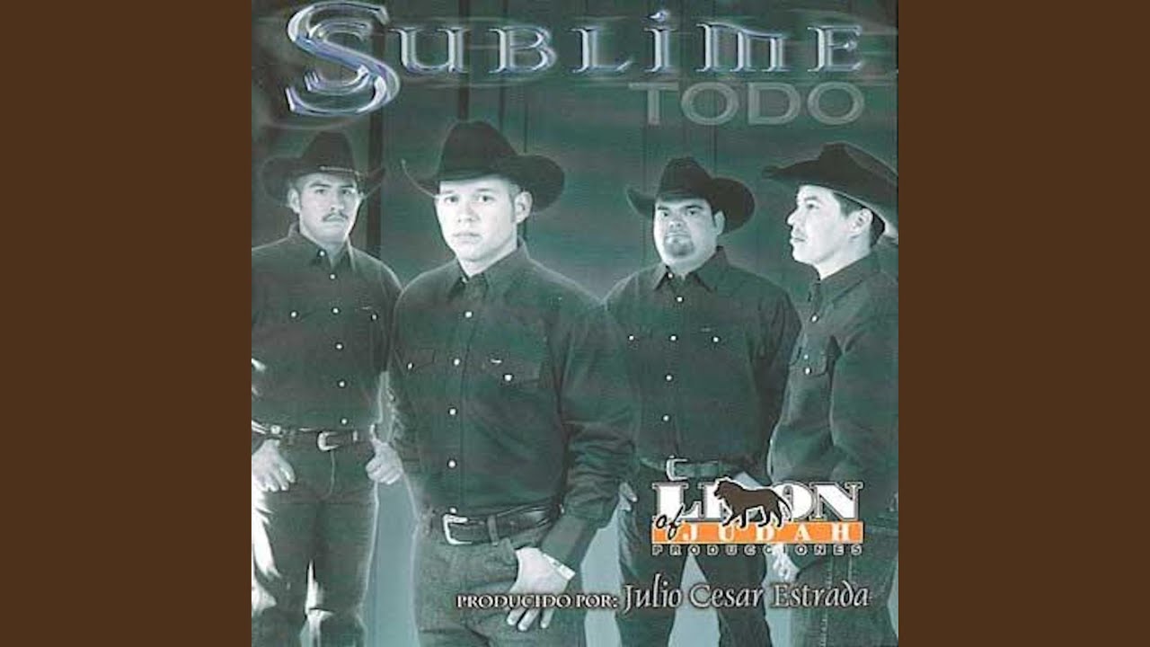 Watch Todo on YouTube Watch Todo on YouTube