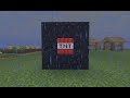 🔴Minecraft - TNT village live #minecraft #shorts