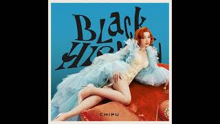Chi Pu - Black Hickey (Con Dấu Chủ Quyền) (Instrumental)