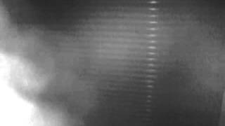 Audio Detection Dec-15-2012 18:58:34