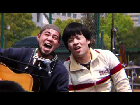 マグマ•ケンイチ•マグマ（メガマサヒデ乱入）火の鳥