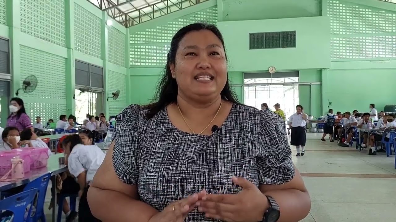 ร้านปรีชาปั๊มน้ำ วันนี้ปรีชาปั๊มน้ำขอ อนุญาตพาทุกท่านมาทำบุญก่อนนะครับ(คนสายบุญ)