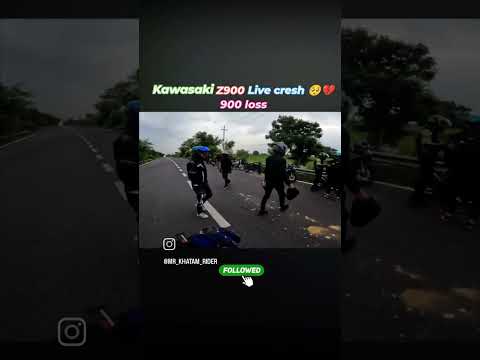 Yamaha😍R15v5 Newmodel Bike 2024 Yamaha🥰R1M New bike