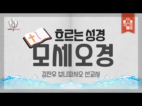 영상썸네일