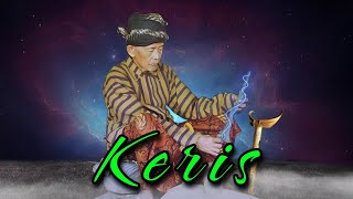 WEJANGAN DAN PITUTUR LUHUR JAWA Part 96