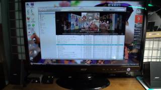 BOSE M3(Micro Music Monitor)Speakers Review