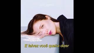 Alice Merton - Blurry (Legendado)