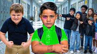 Times Our Kids Got Into BIG Trouble! | The Trench Family
