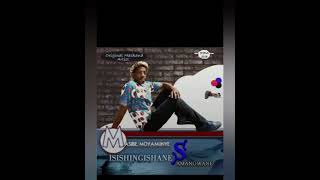 Inkunzi Yombhemu sbusiso Ncube And Isishingishane