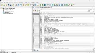 Information Tutorial ACL Chapter 3 | IMPORT DATA | APK AUDIT Guide