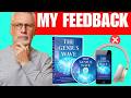 The genius wave Program review🔎 Science behind the sound frequencies explained
