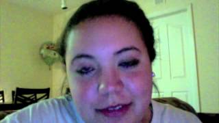 DCP Vlog (Episode 5) - Assessment Day