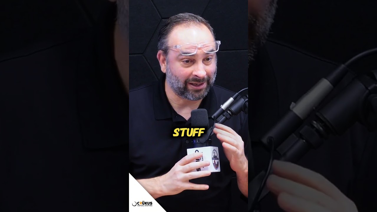 Outsourcing Tasks in Real Estate