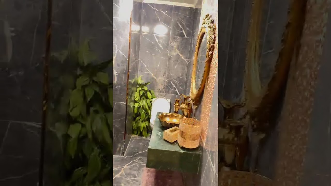 🏡 بيزمنت أرضي بحديقة بغرب سوميد أرقى مناطق أكتوبر وزايد،600م،4 غرف منهم 3ماستر، مدخل خاص،غاز وكهرباء