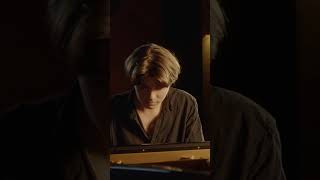 My new song “Lancelot” IS OUTTT, VIDEOCLIP ON MY CHANNEL #piano #classicalmusic #pianocomposer