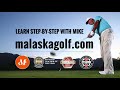 Your Hands Are the Secret to a Better Golf Swing | Inside the M-System