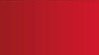 EVENTOS - Porto de Ideias