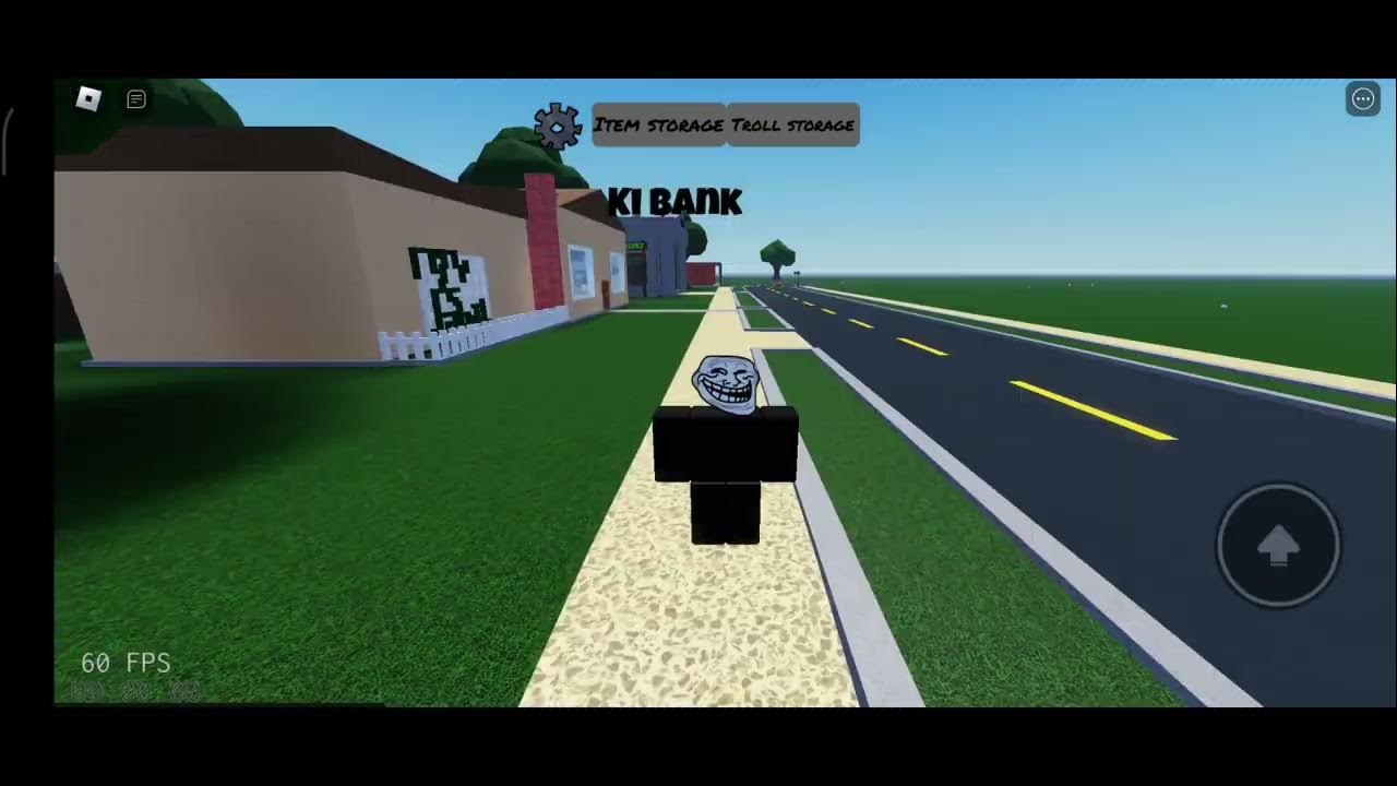 How to Get Meme Troll from World of Trollge (WoT). ( I also hatched 150