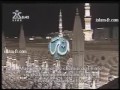 إنما المسيح عيسى ابن مريم خاشعة نادرة للشيخ ماهر المعيقلي من روائع المسجد النبوي 