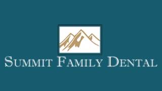 Summit Family Dental - Shelby Township Dentist, MI