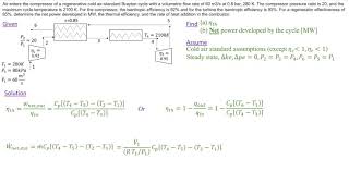 MEGR3112 3.4P Practice Problem 2