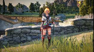 Black Desert online.Алхимия в Маносе!200кк просто проком за 2 стола!! Black Desert online.Алхимия в Маносе!200кк просто проком за 2 стола!!