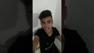 محمد نور (مو ضروري إذا نشرنا عن العشق