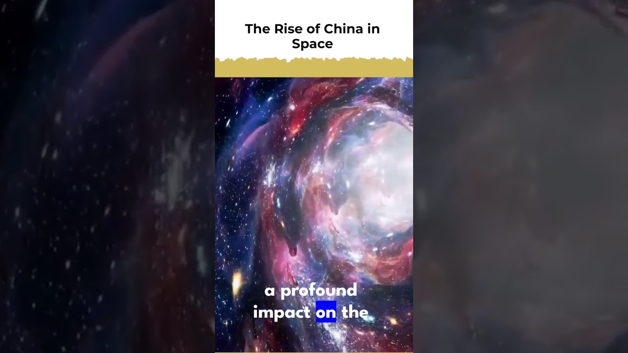 Mind-Blowing Discoveries on Mars: China's Zhurong Rover Pushes the Limits!