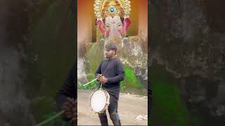 #dhollover #tasha #dholtasha #dholtashapremi #mumbai #music #pune #tashavadak #tashalive #shorts