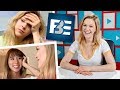 A Day In The Life Of A BuzzFeed Employee - Weekend | Kelsey Impicciche