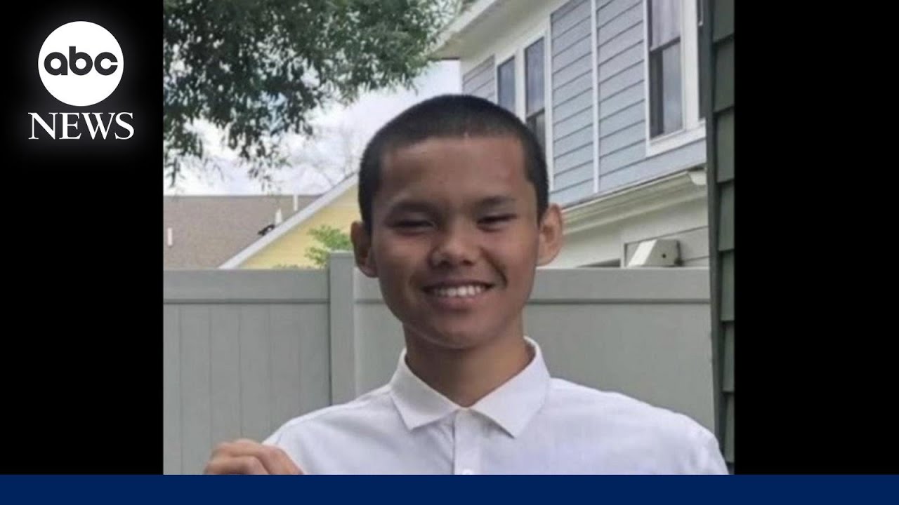 Calls for justice after fatal police shooting in upstate New York